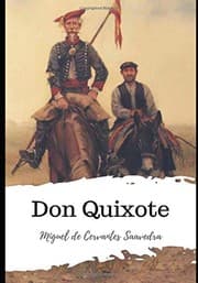 Don Quixote