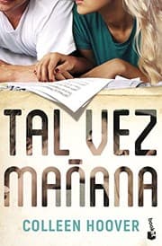 Tal vez mañana