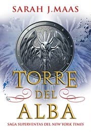 Torre del Alba