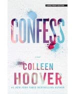 Confess