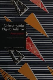 Americanah
