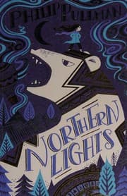 Northern Lights