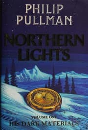 Northern Lights