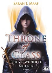 Throne of Glass