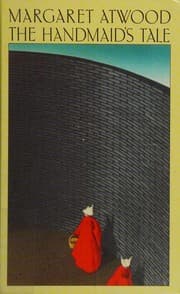 The Handmaid's Tale