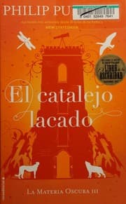El catalejo lacado