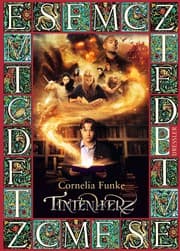 Tintenherz