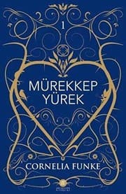 Mürekkep Yürek