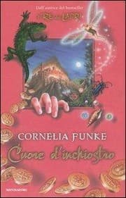 Cuore d’inchiostro