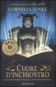 Cuore d’inchiostro
