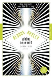 Schöne neue Welt
