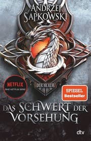 Das Schwert der Vorsehung