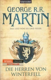 Die Herren von Winterfell
