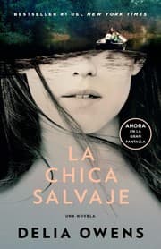 La chica salvaje