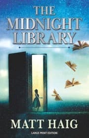 Midnight Library