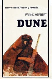 Dune
