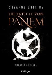 Die Tribute von Panem