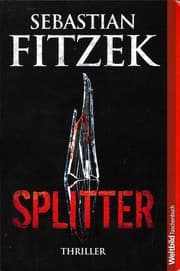 Splitter