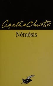Némésis