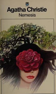 Nemesis