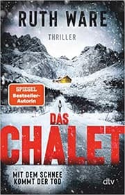 Das Chlet