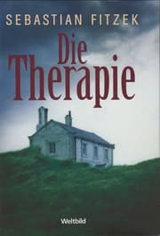 Die Therapie