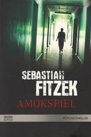 Amokspiel