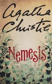 Nemesis
