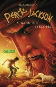 Im Bann des Zyklopen