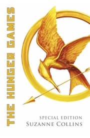 Hunger Games