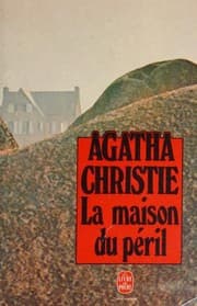 La Maison du péril