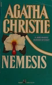 Nemesis