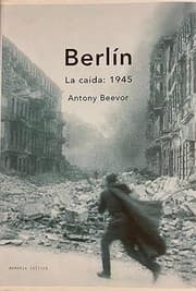 Berlín