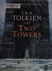 The Two Towers