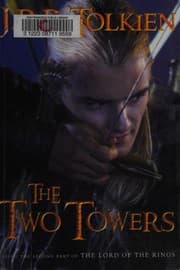 The Two Towers
