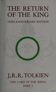 The Return of the King