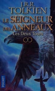 Le seigneur des anneaux