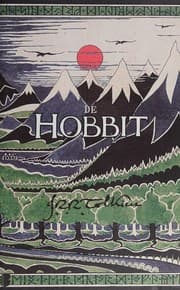 De hobbit