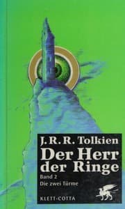 Der Herr der Ringe