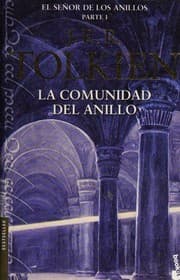 El Señor de los Anillos