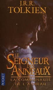Le Seigneur des anneaux