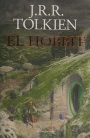 El Hobbit