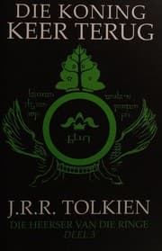 Die Koning Keer Terug