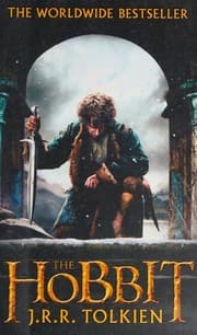 The Hobbit