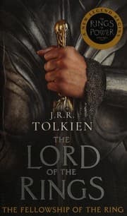 The Fellowship of the Ring