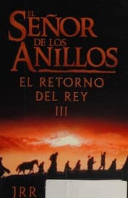 El Señor de los Anillos