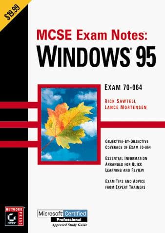 Windows 95