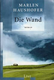 Die Wand