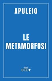 Metamorfosi