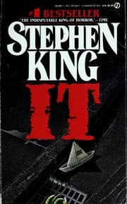 It